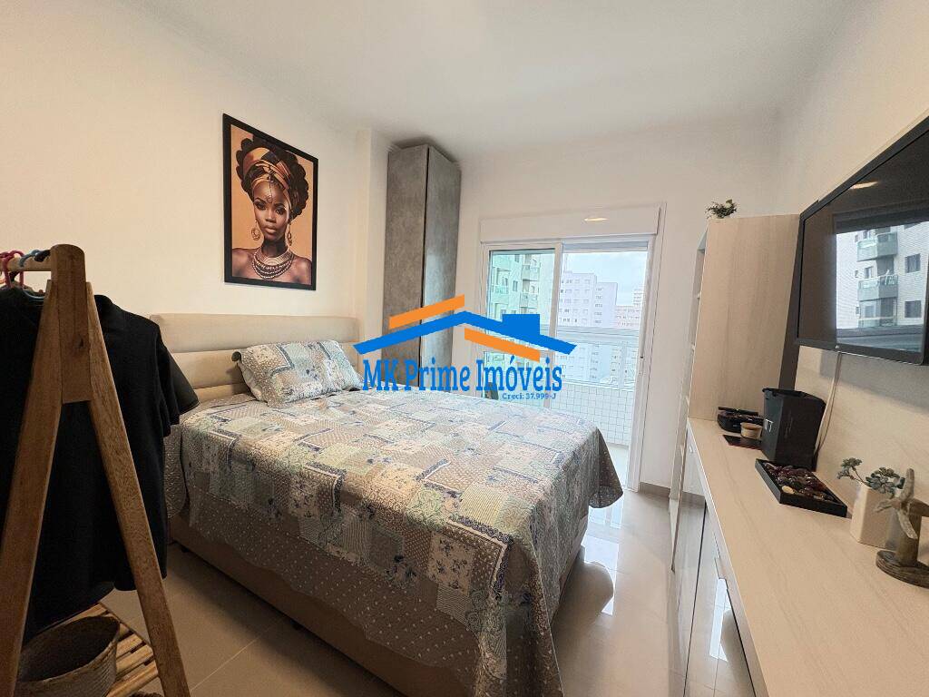 Apartamento, 3 quartos, 120 m² - Foto 25