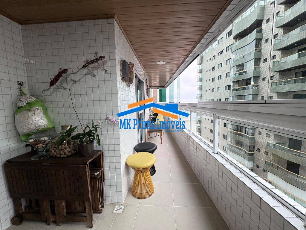 Apartamento, 3 quartos, 120 m² - Foto 22
