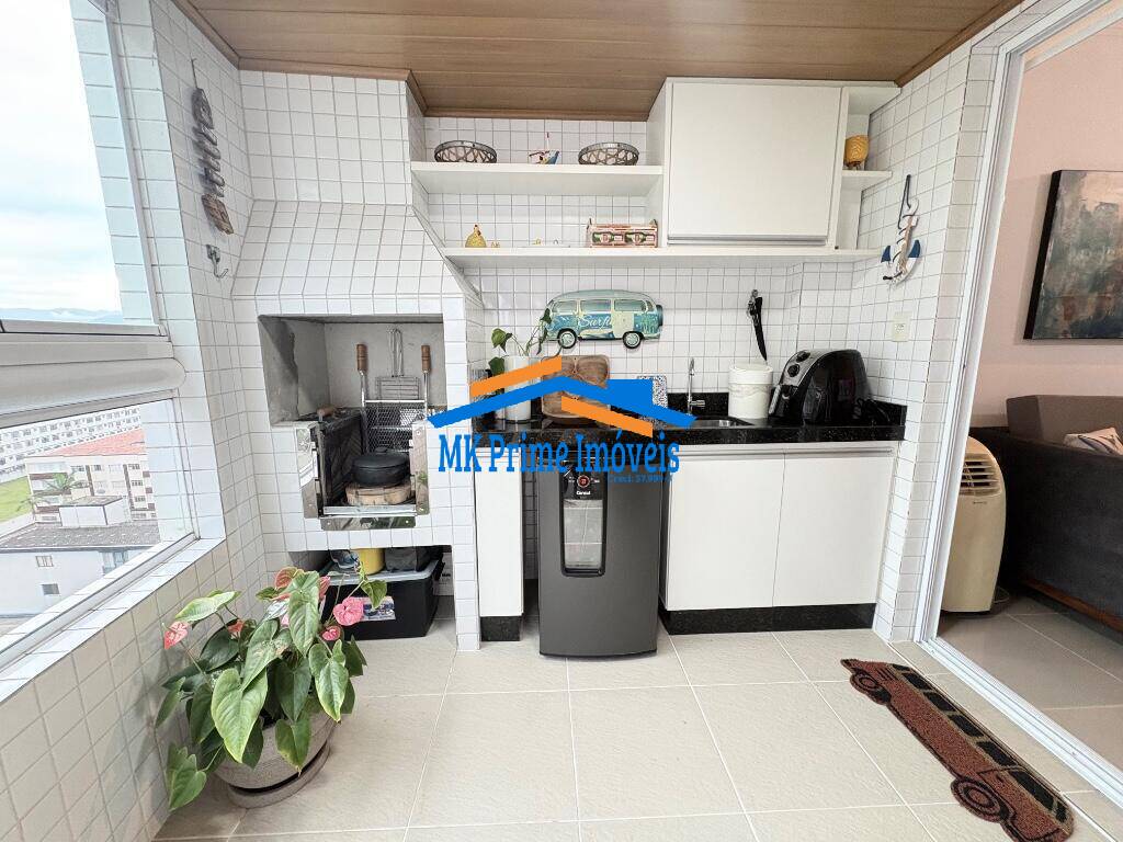 Apartamento, 3 quartos, 120 m² - Foto 31