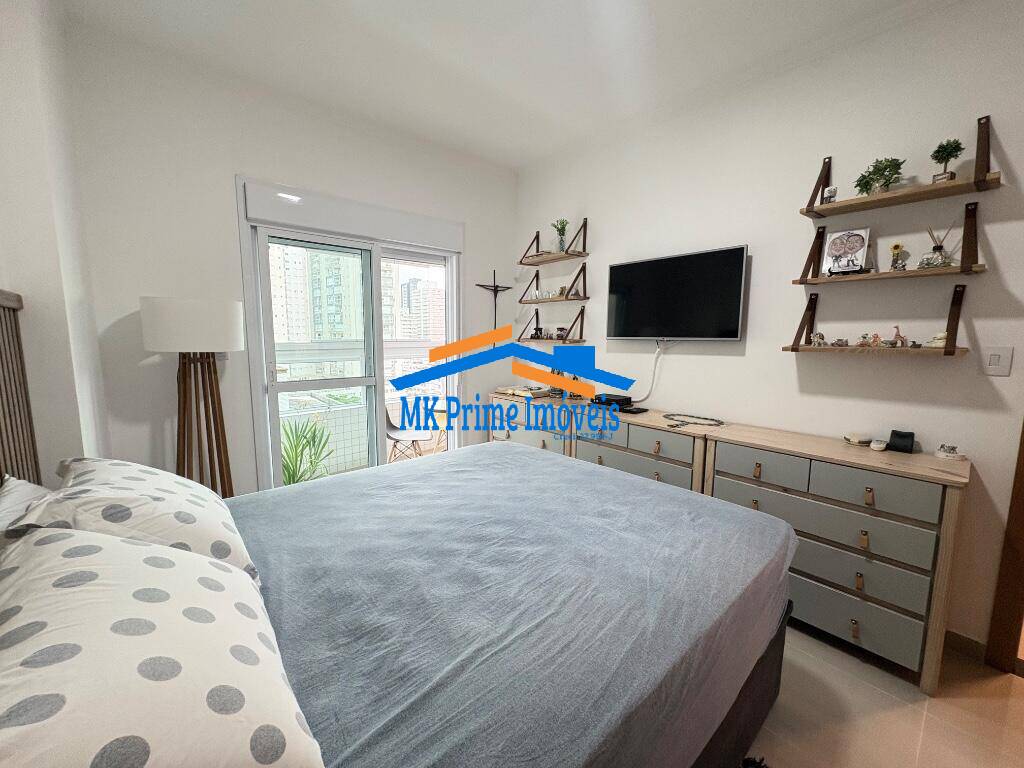 Apartamento, 3 quartos, 120 m² - Foto 27