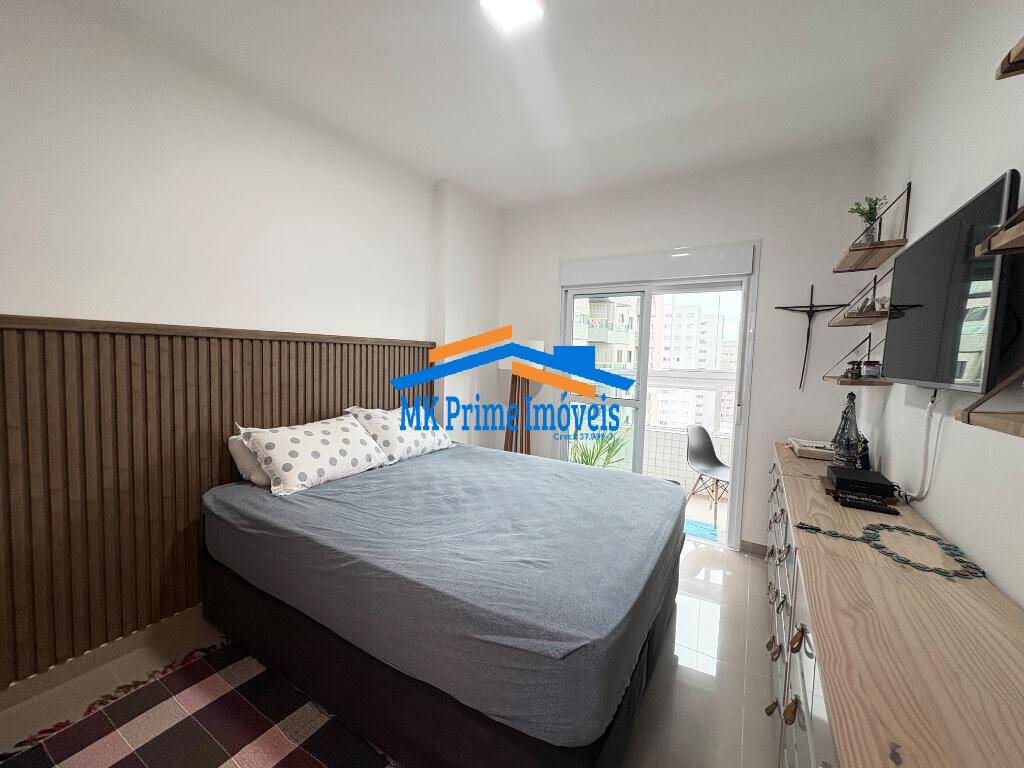 Apartamento, 3 quartos, 120 m² - Foto 26