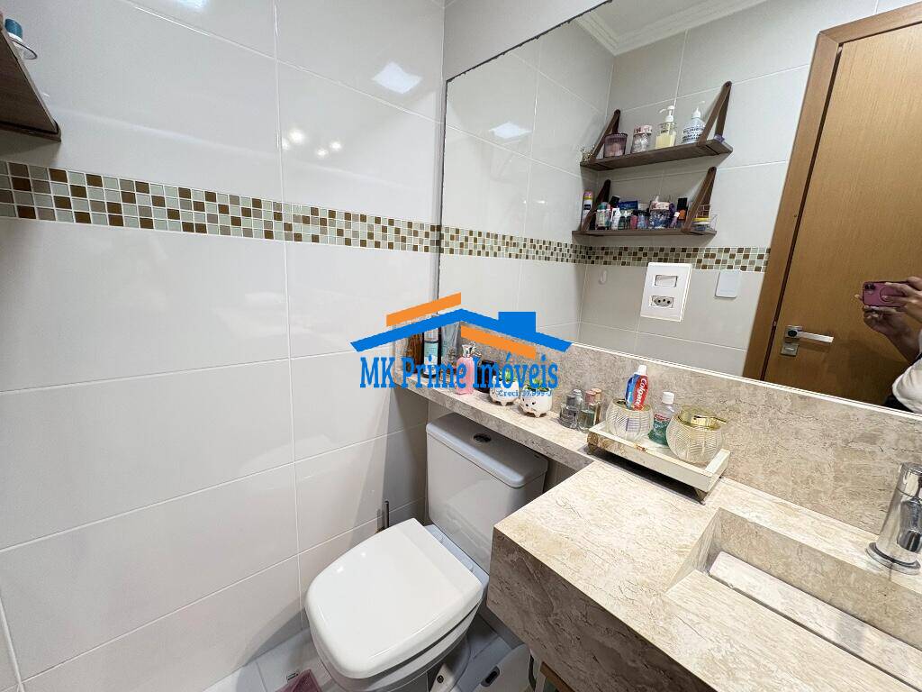 Apartamento, 3 quartos, 120 m² - Foto 28