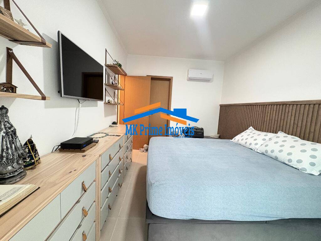 Apartamento, 3 quartos, 120 m² - Foto 29
