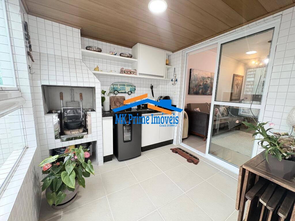 Apartamento, 3 quartos, 120 m² - Foto 32