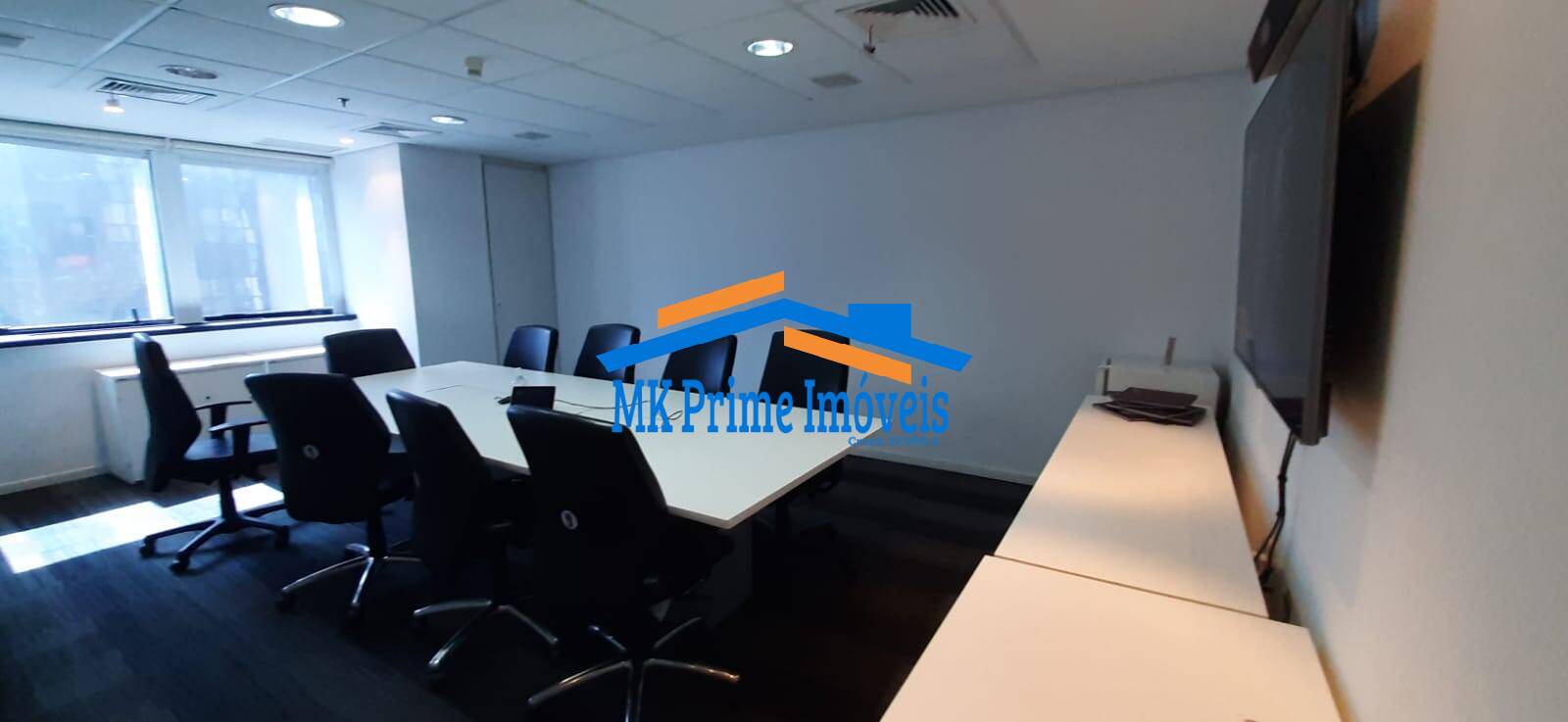 Sala-Conjunto, 324 m² - Foto 17