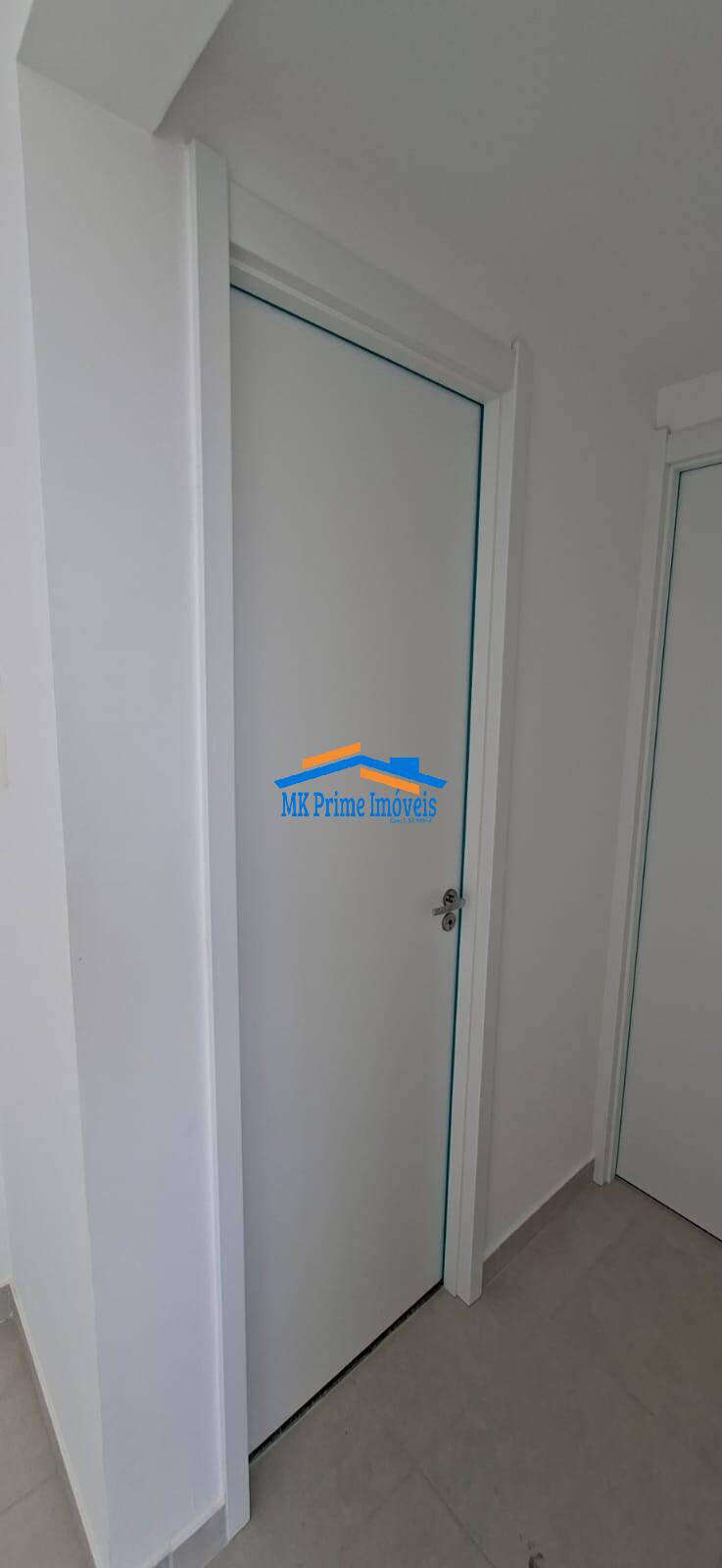 Apartamento, 2 quartos, 32 m² - Foto 17