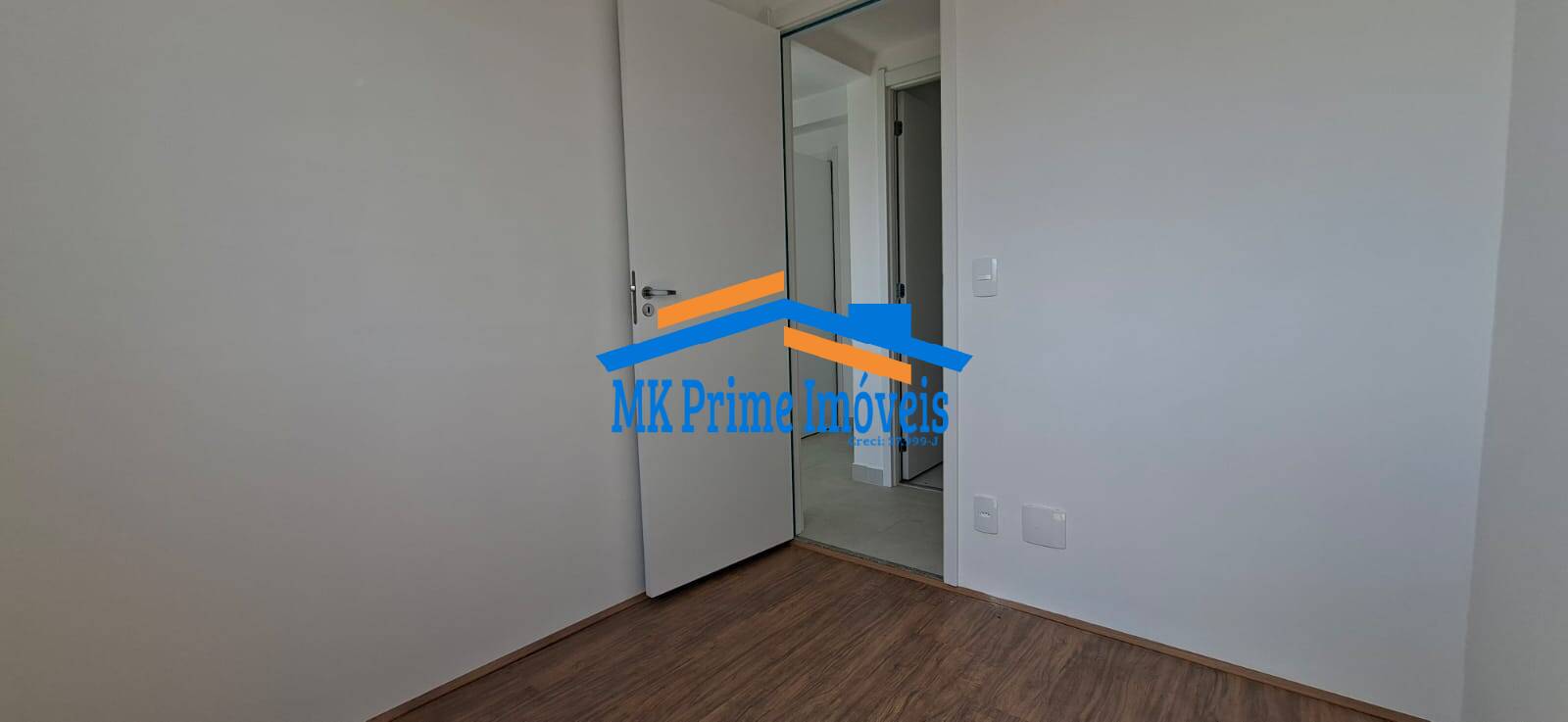Apartamento, 2 quartos, 32 m² - Foto 16
