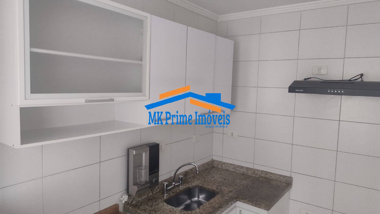 Apartamento, 2 quartos, 67 m² - Foto 17