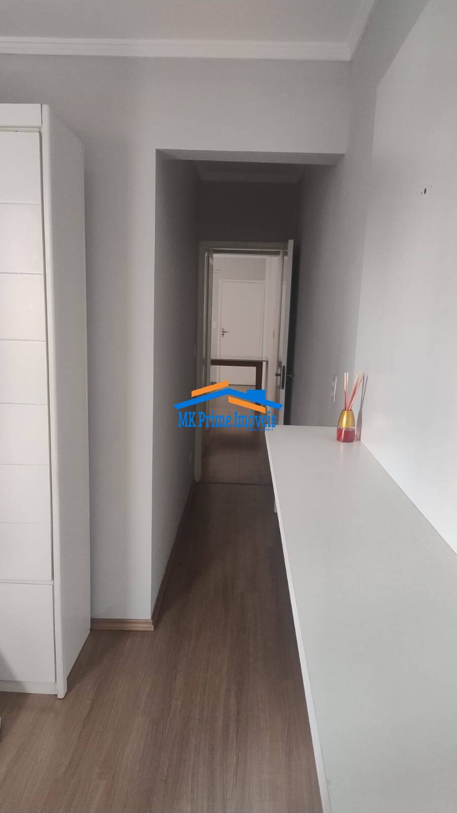 Apartamento, 2 quartos, 67 m² - Foto 16
