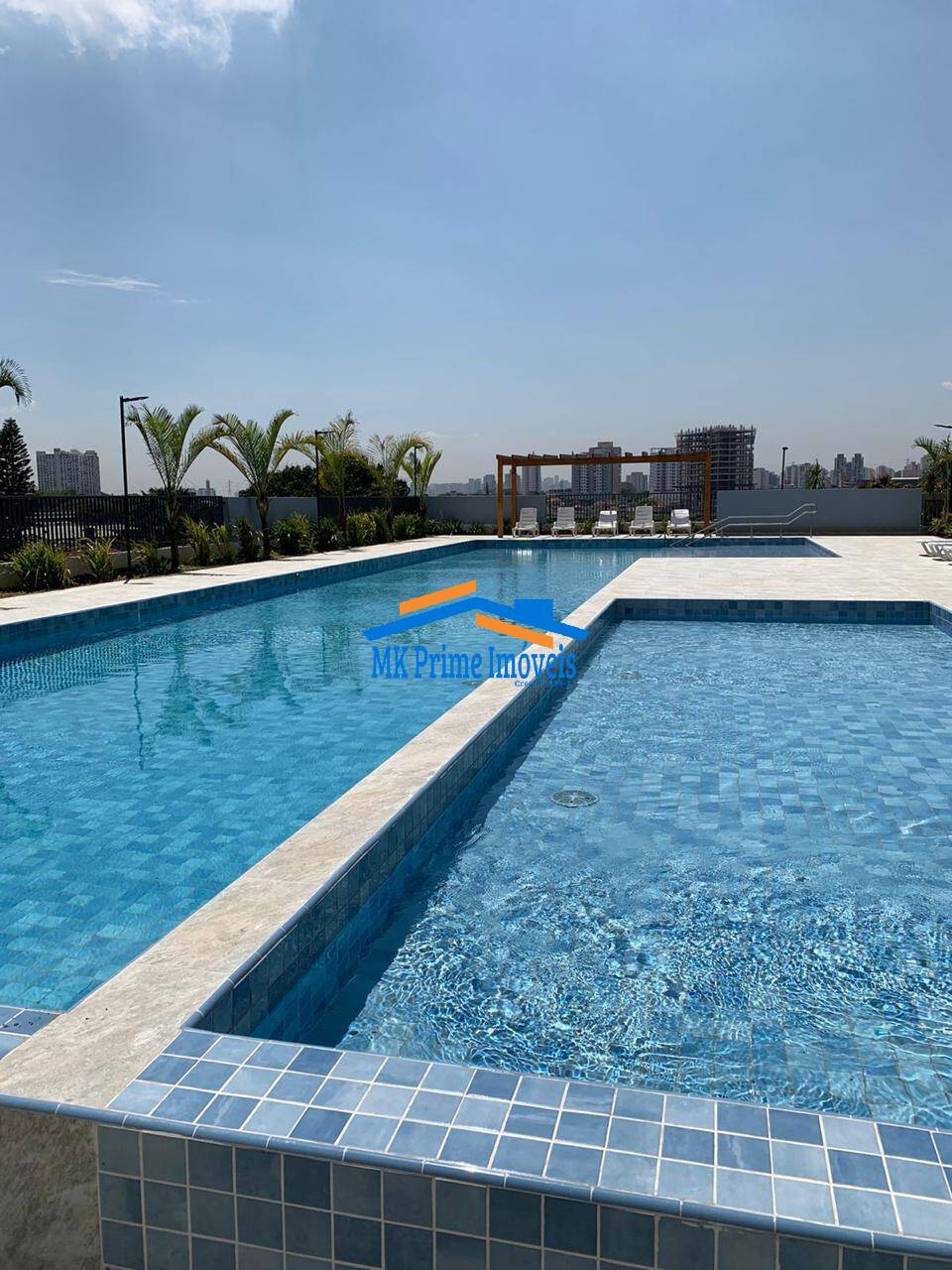 Apartamento, 2 quartos, 52 m² - Foto 18