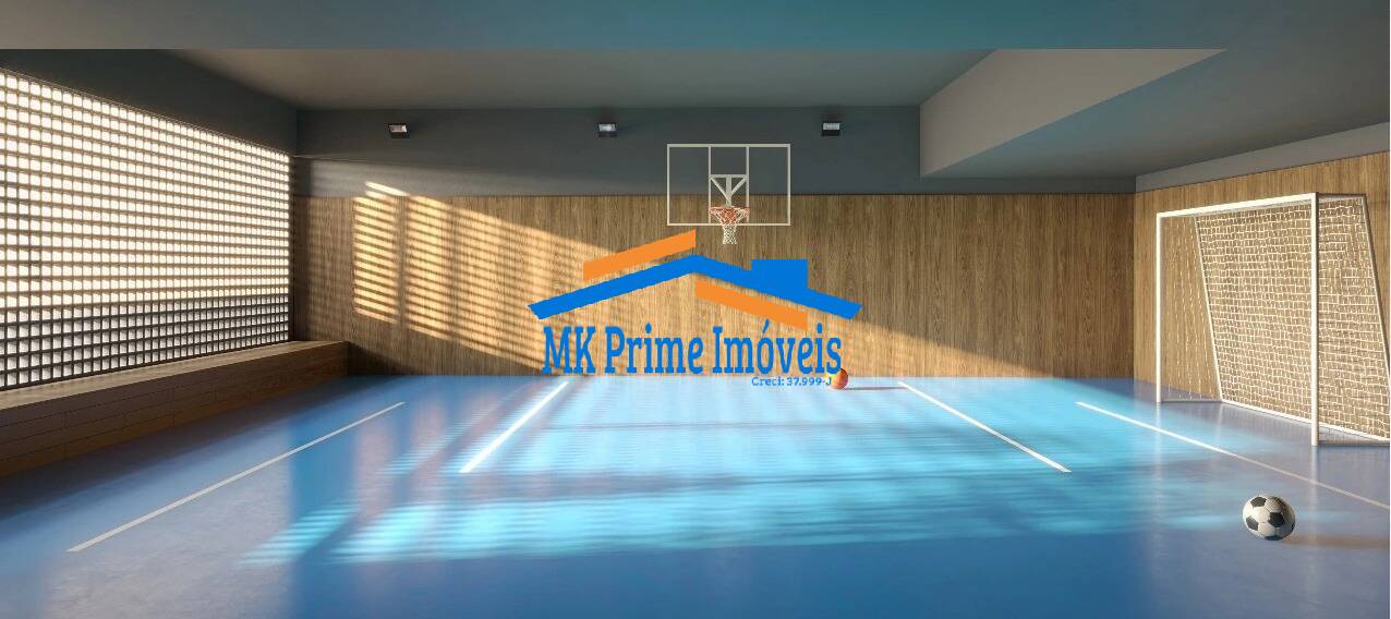 Apartamento, 4 quartos, 305 m² - Foto 17