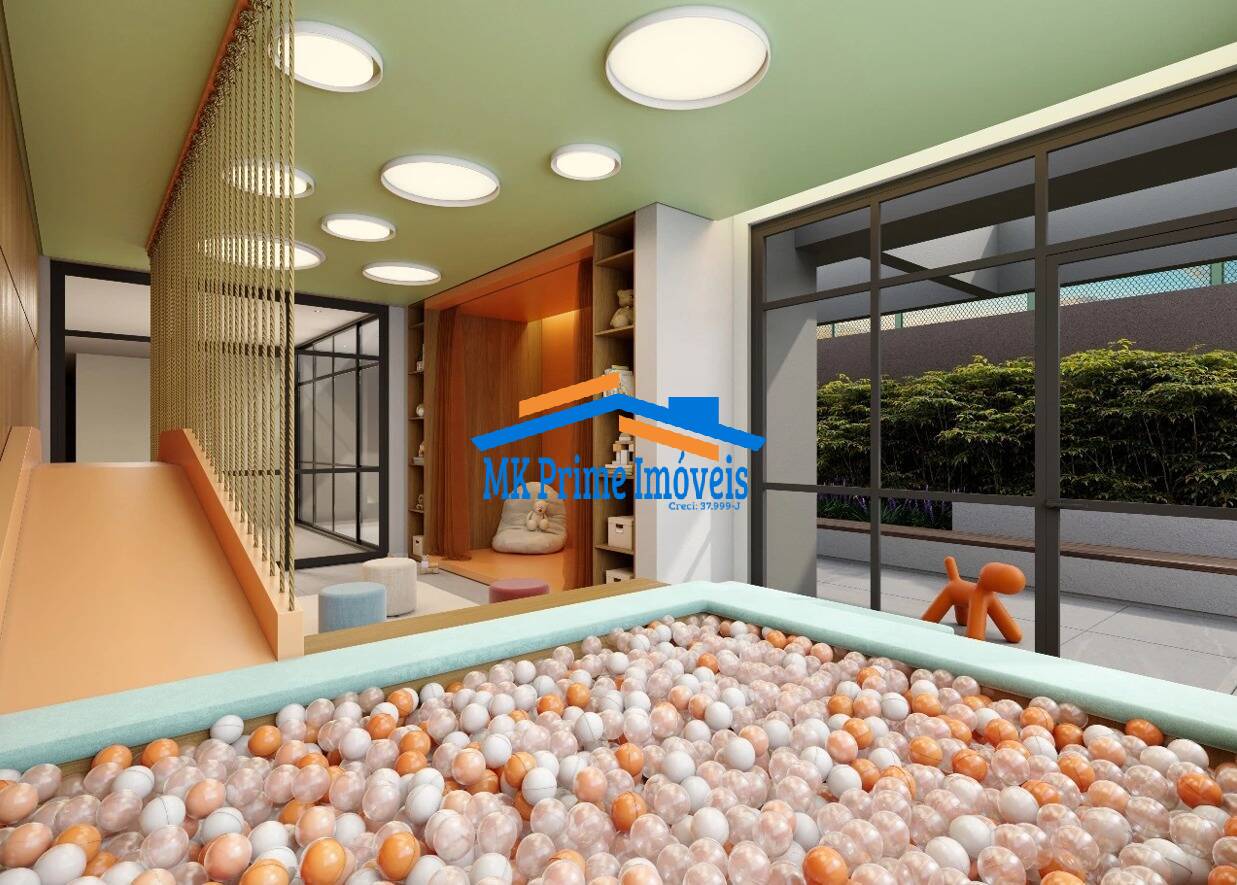Apartamento, 4 quartos, 305 m² - Foto 18