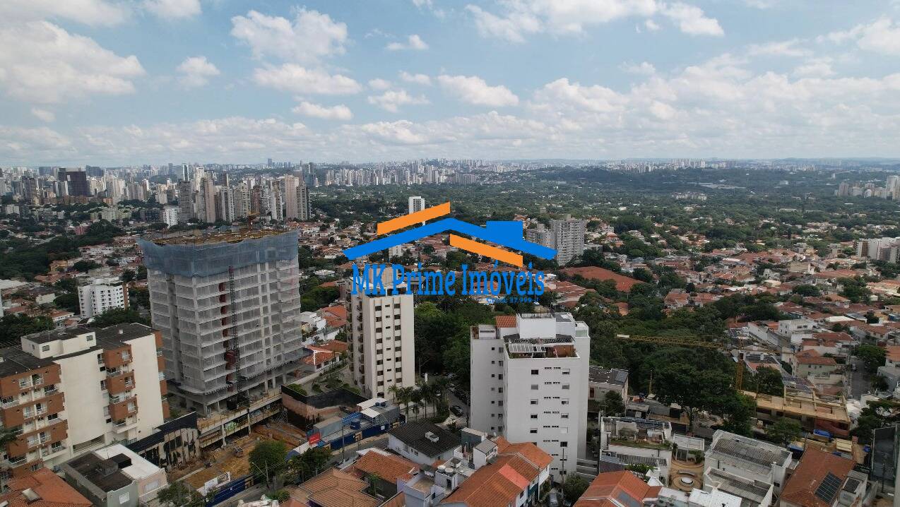 Apartamento, 4 quartos, 305 m² - Foto 24