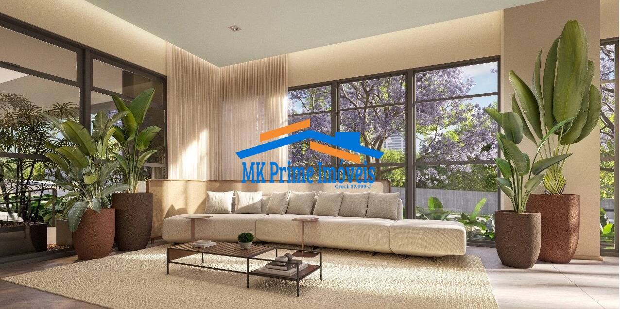 Apartamento, 4 quartos, 305 m² - Foto 25