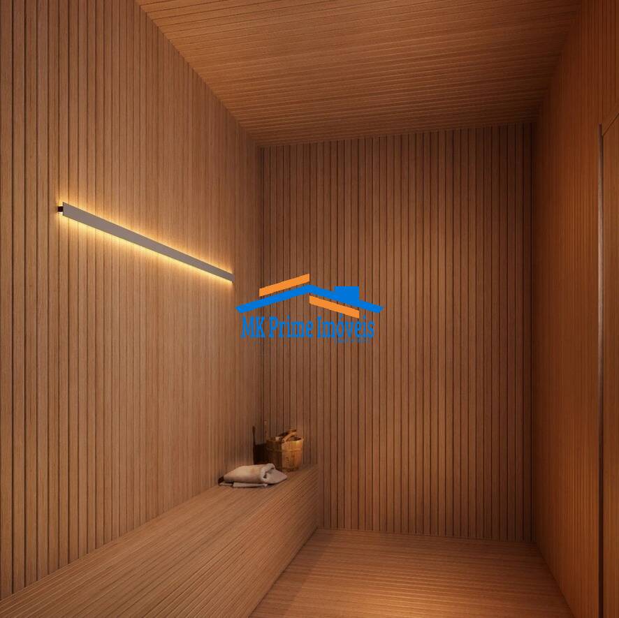 Apartamento, 4 quartos, 305 m² - Foto 28