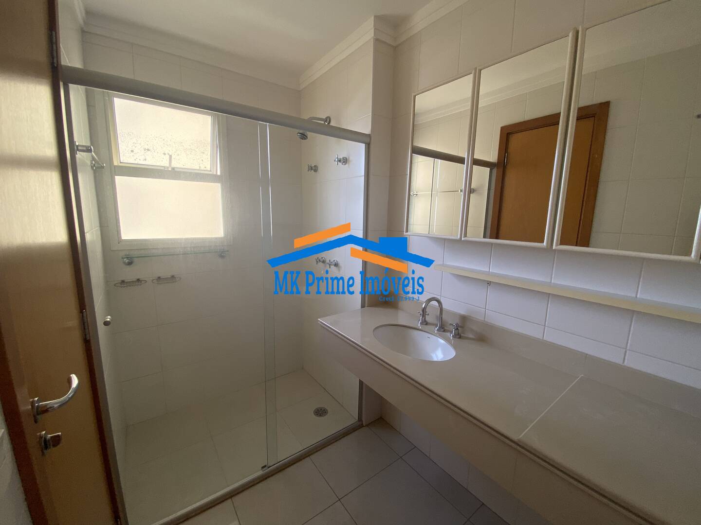 Apartamento, 3 quartos, 133 m² - Foto 16