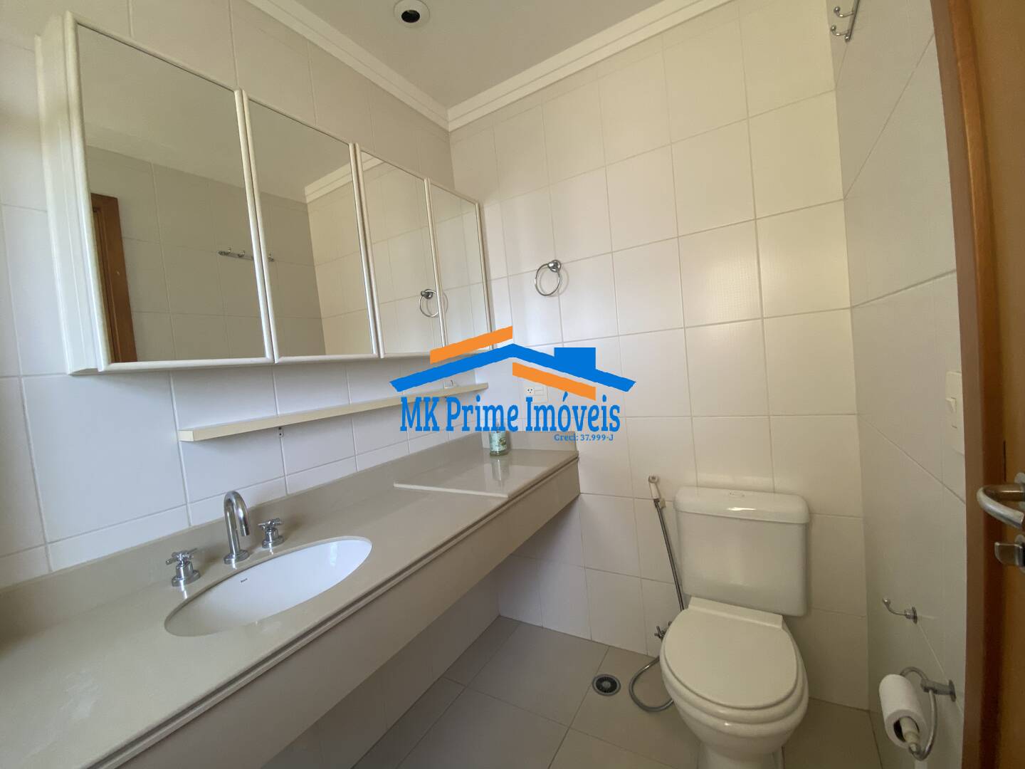 Apartamento, 3 quartos, 133 m² - Foto 17