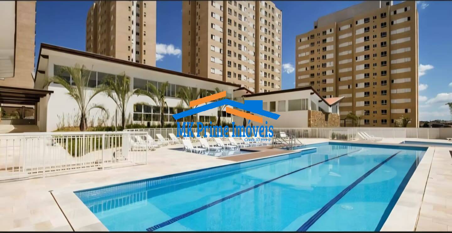 Apartamento, 2 quartos, 73 m² - Foto 18