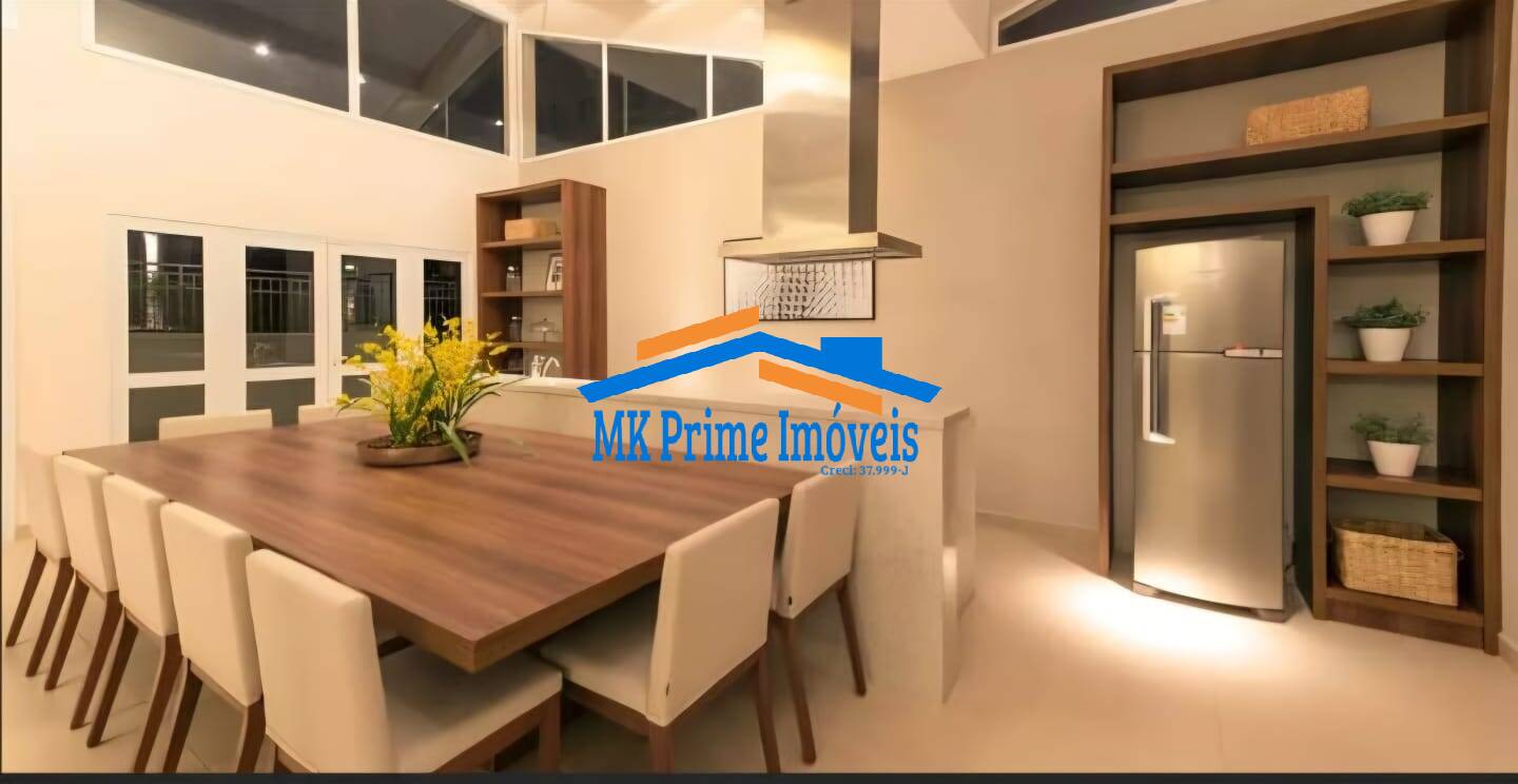 Apartamento, 2 quartos, 73 m² - Foto 17