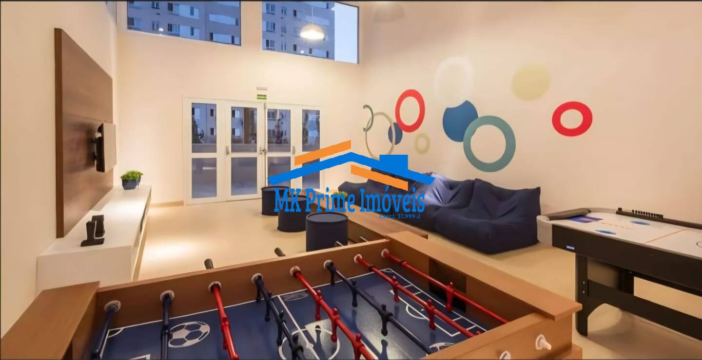 Apartamento, 2 quartos, 73 m² - Foto 22
