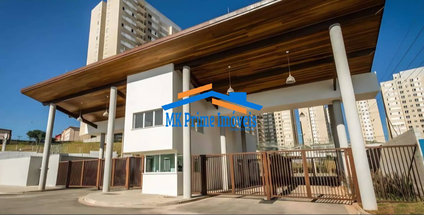 Apartamento, 2 quartos, 73 m² - Foto 21