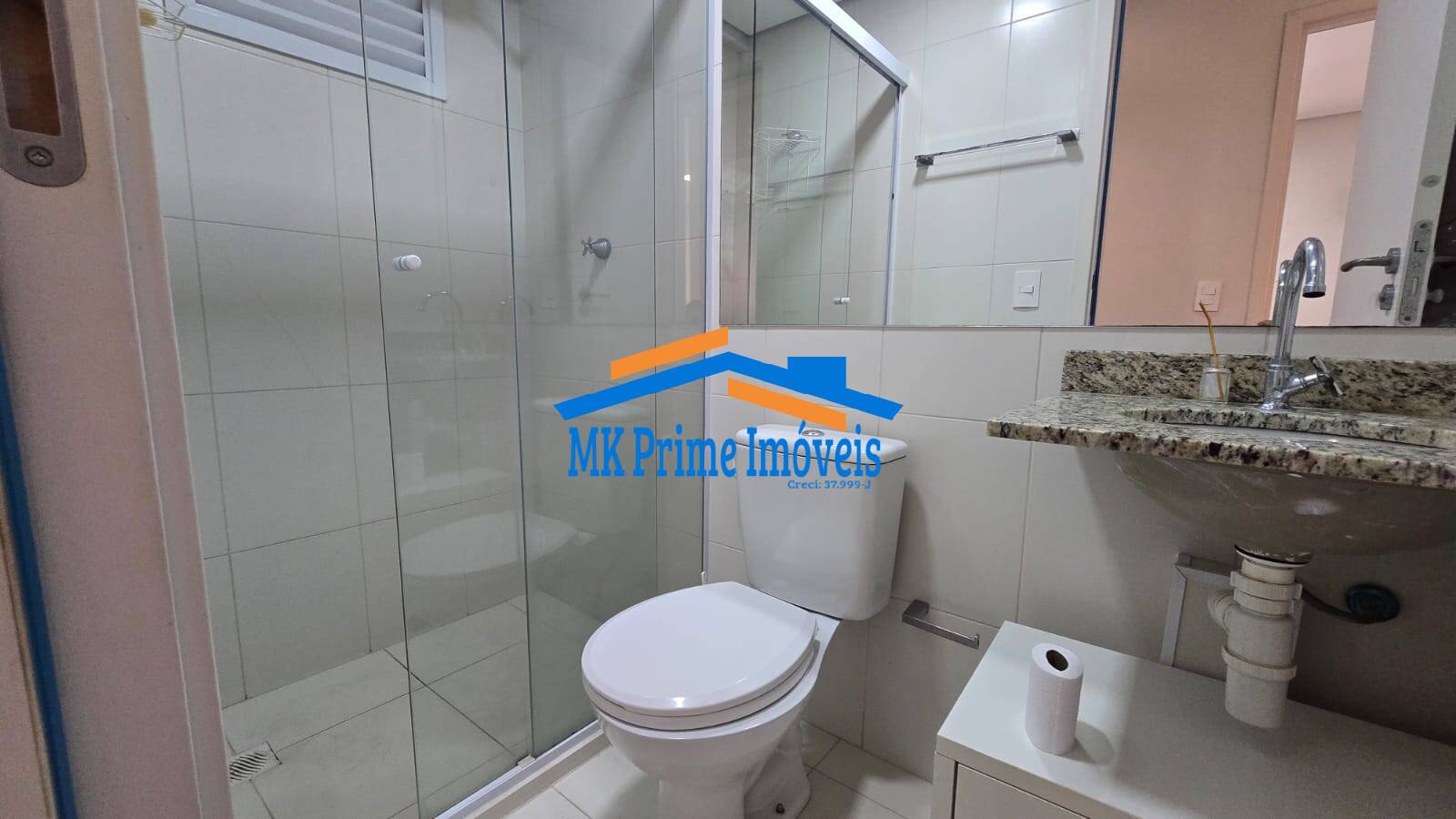 Apartamento, 2 quartos, 62 m² - Foto 18