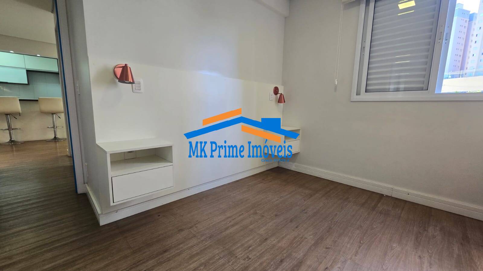 Apartamento, 2 quartos, 62 m² - Foto 16