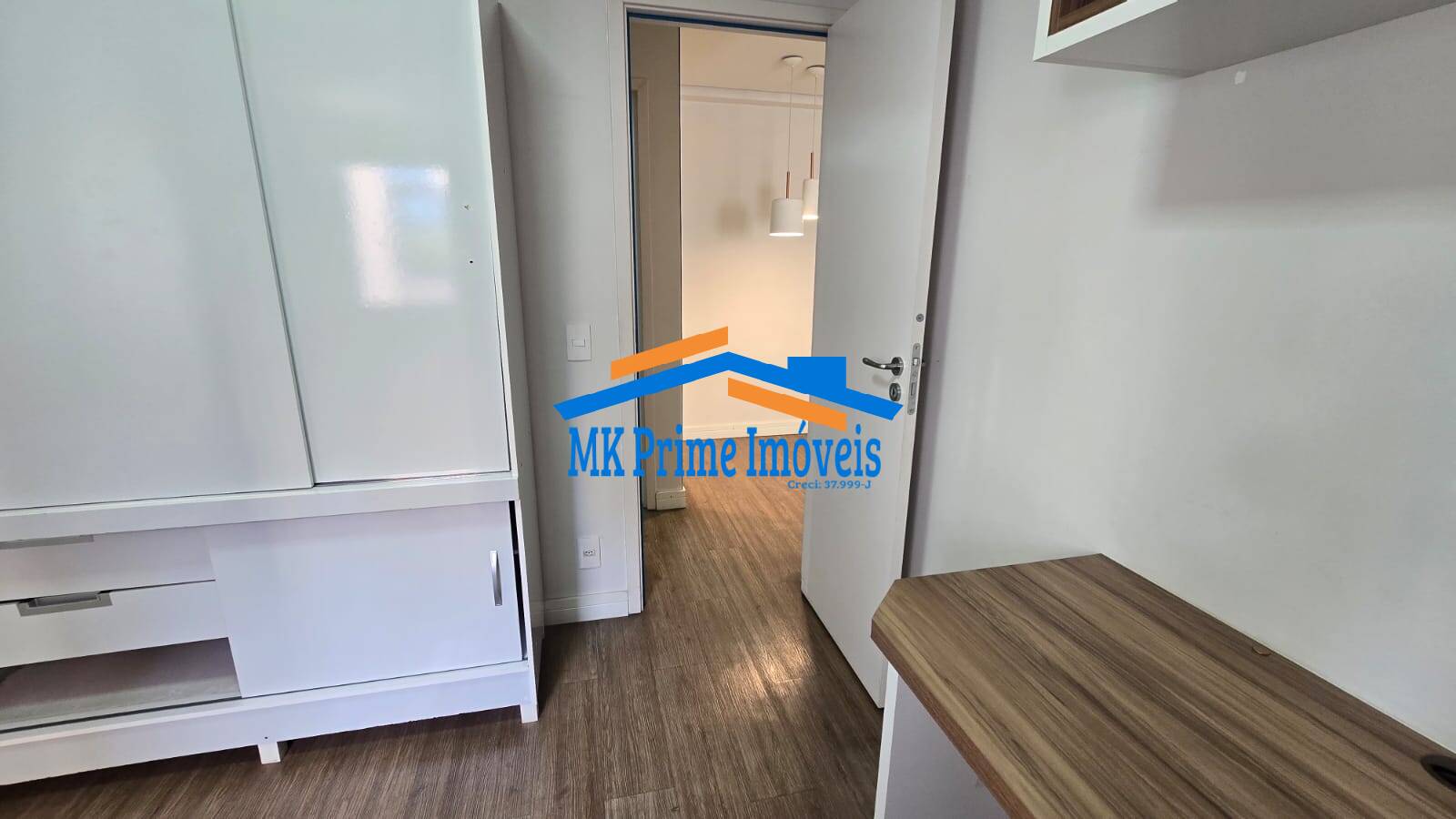 Apartamento, 2 quartos, 62 m² - Foto 17