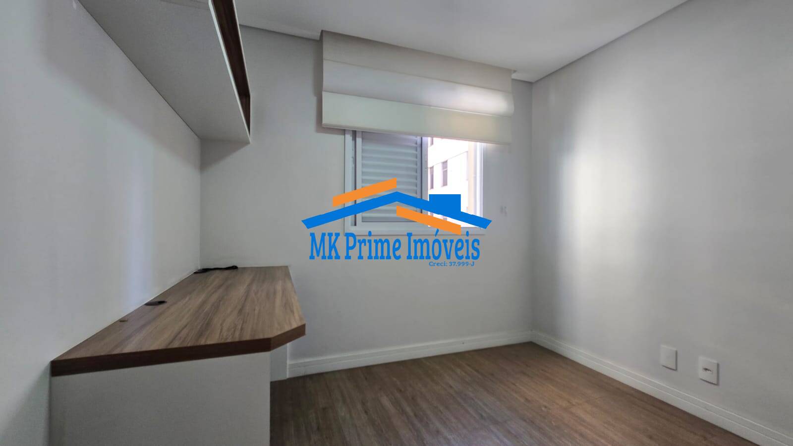 Apartamento, 2 quartos, 62 m² - Foto 22
