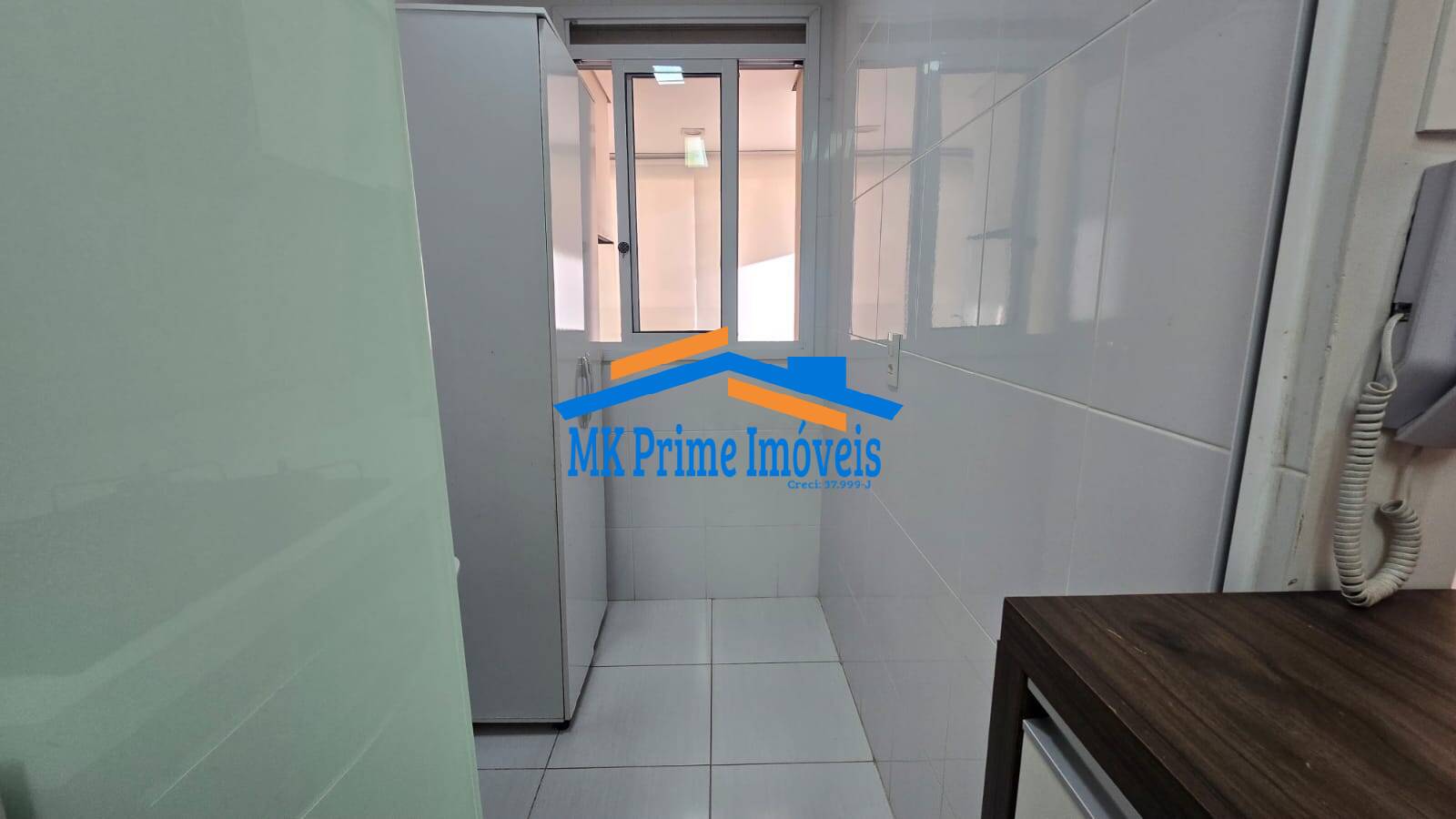Apartamento, 2 quartos, 62 m² - Foto 19