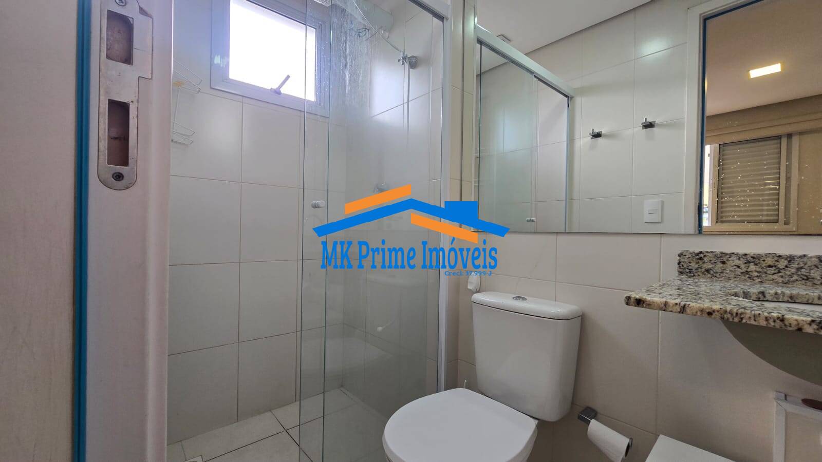 Apartamento, 2 quartos, 62 m² - Foto 21