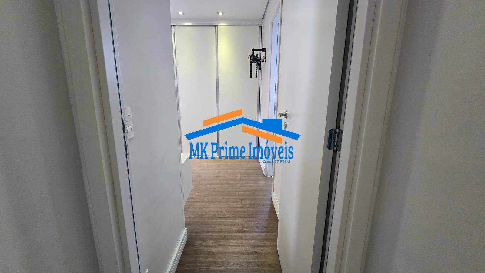 Apartamento, 2 quartos, 62 m² - Foto 20