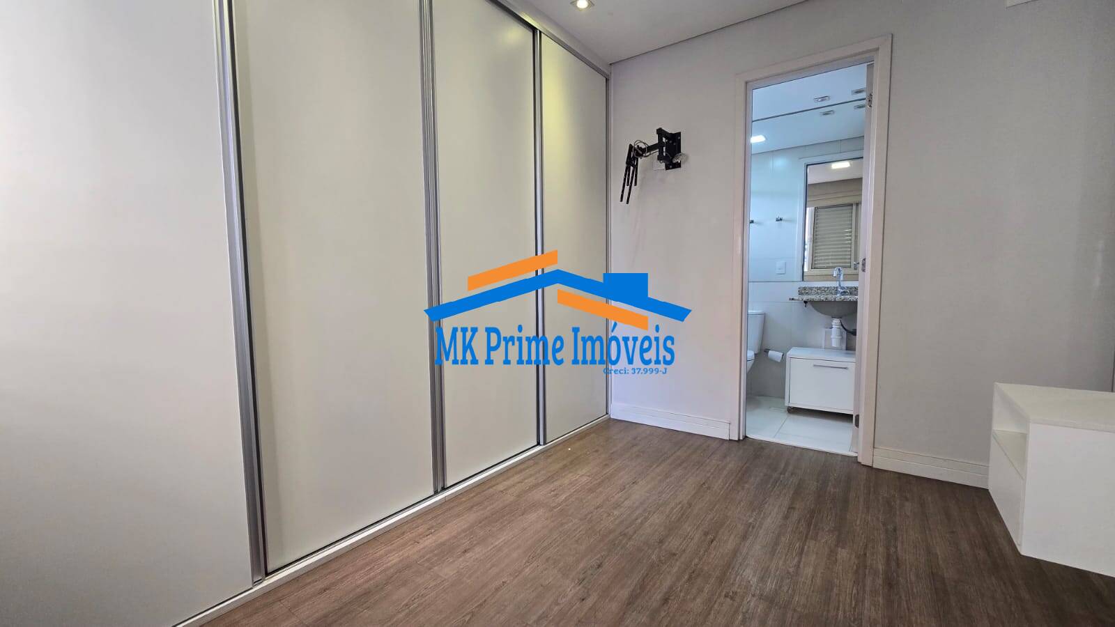 Apartamento, 2 quartos, 62 m² - Foto 23