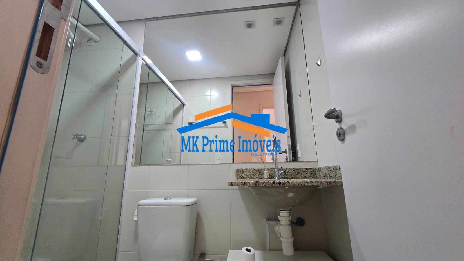 Apartamento, 2 quartos, 62 m² - Foto 24