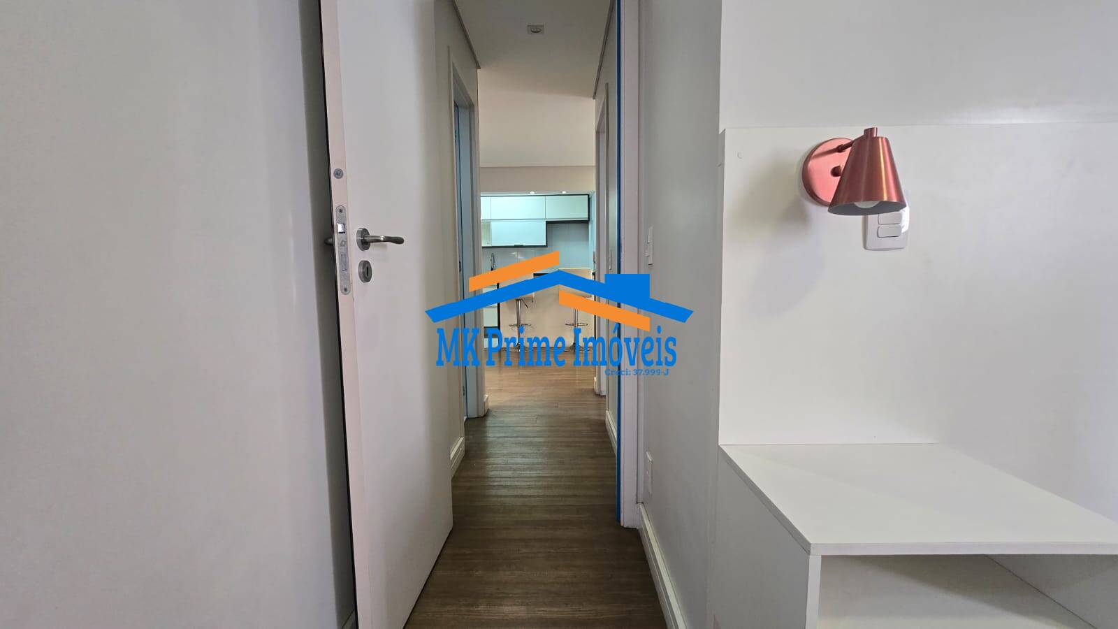 Apartamento, 2 quartos, 62 m² - Foto 25