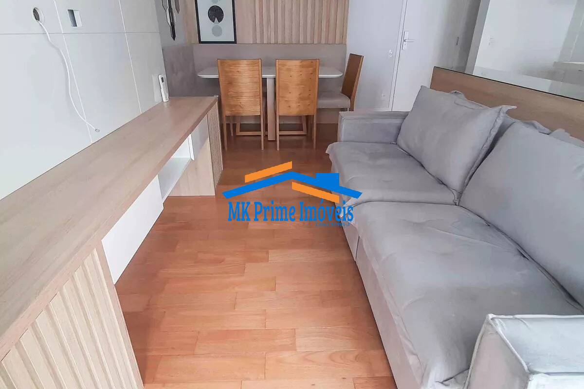 Apartamento, 2 quartos, 67 m² - Foto 17