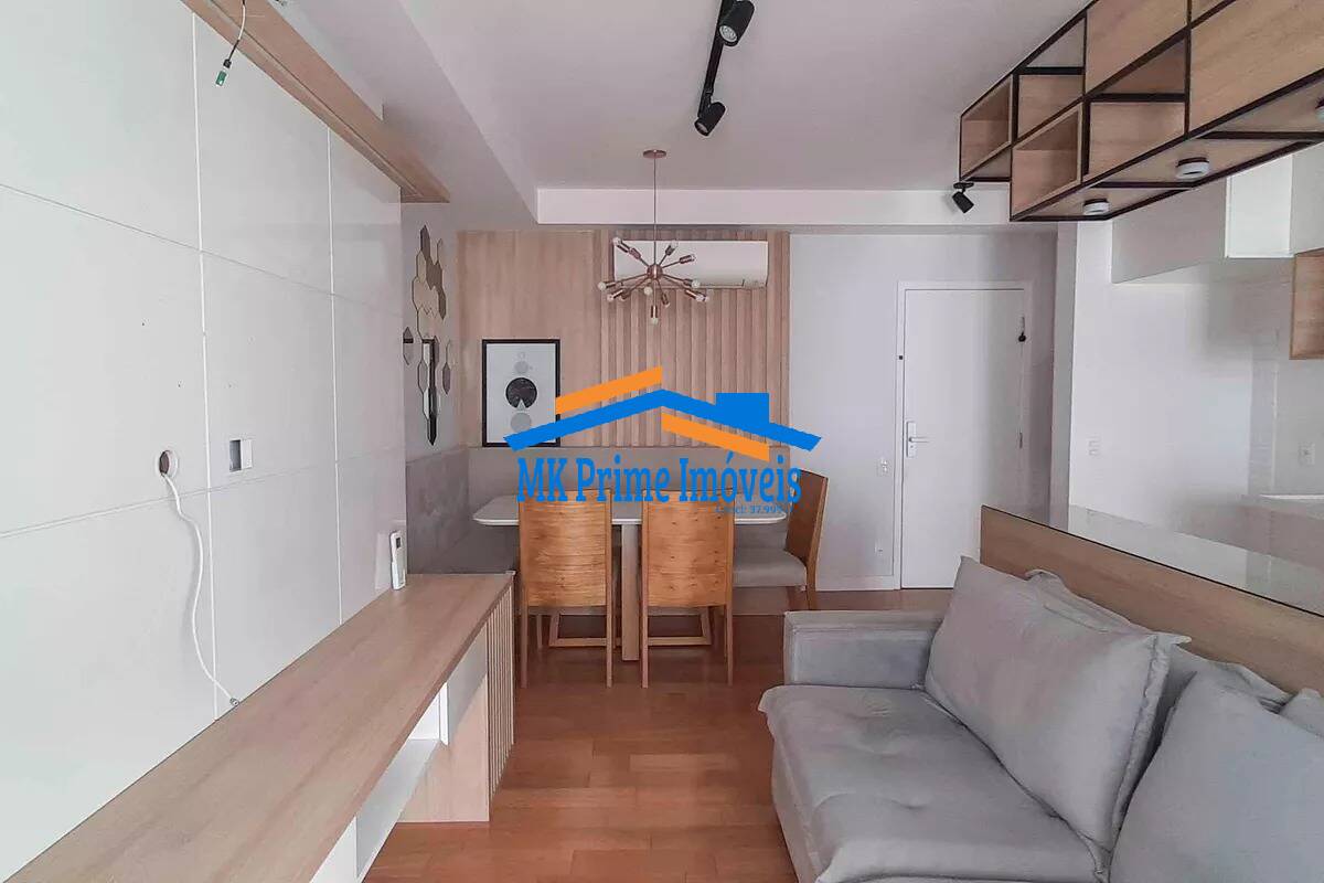 Apartamento, 2 quartos, 67 m² - Foto 18