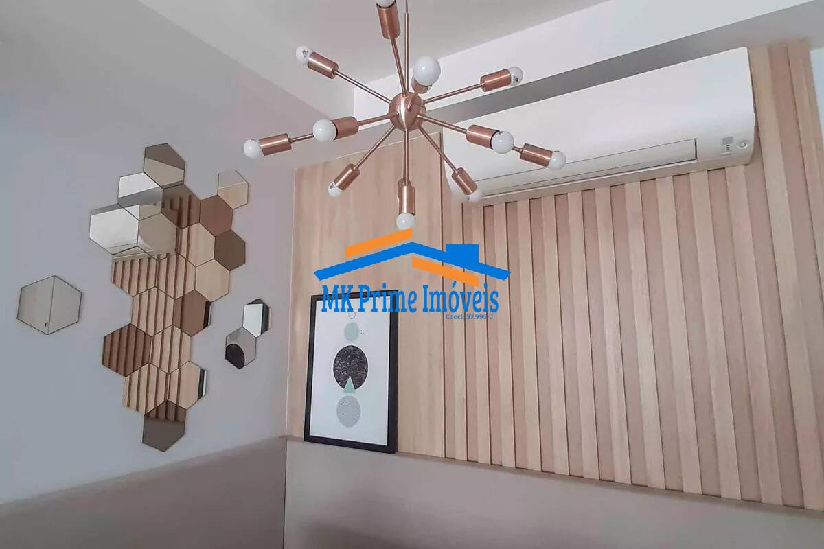 Apartamento, 2 quartos, 67 m² - Foto 20