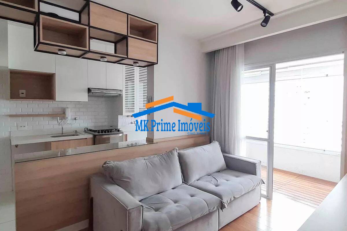 Apartamento, 2 quartos, 67 m² - Foto 16