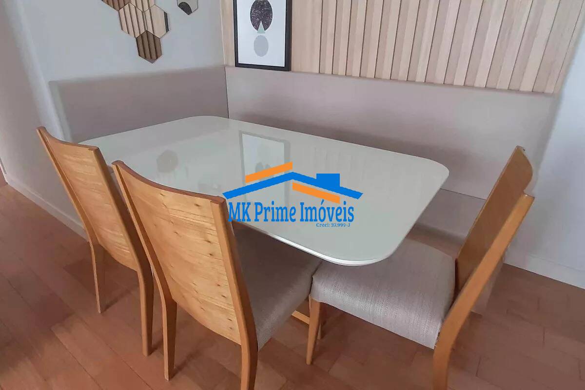 Apartamento, 2 quartos, 67 m² - Foto 19
