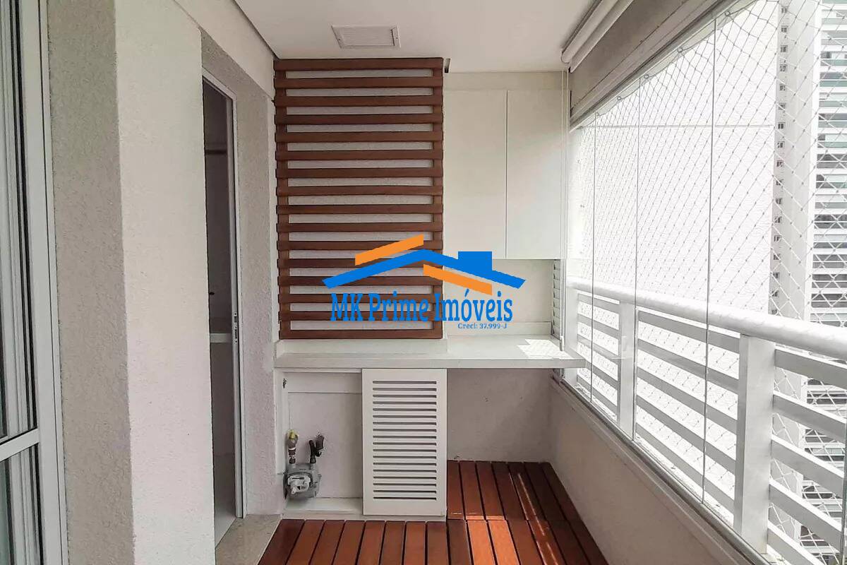 Apartamento, 2 quartos, 67 m² - Foto 21