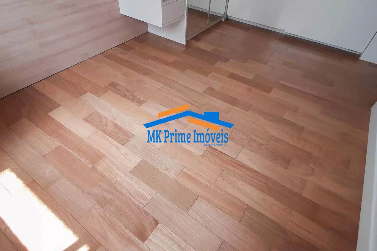 Apartamento, 2 quartos, 67 m² - Foto 22