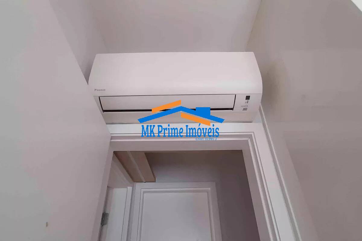 Apartamento, 2 quartos, 67 m² - Foto 26