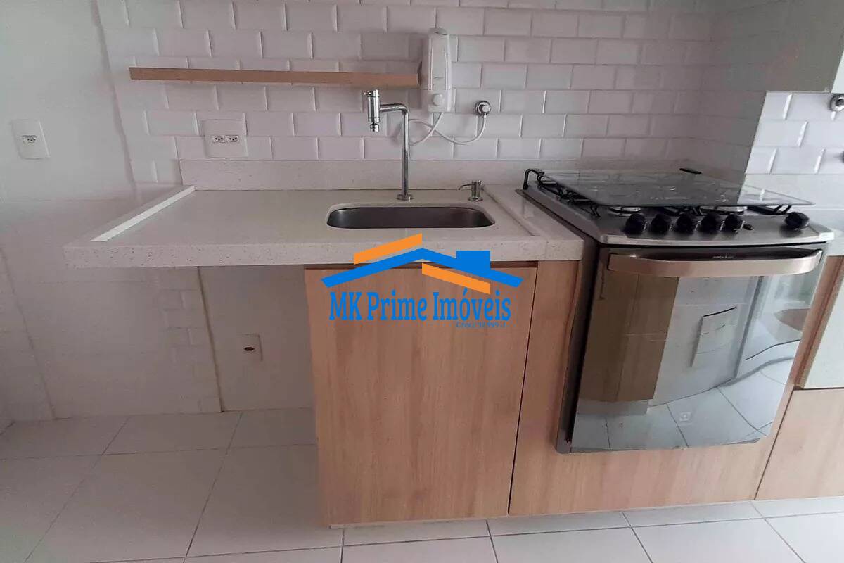 Apartamento, 2 quartos, 67 m² - Foto 28