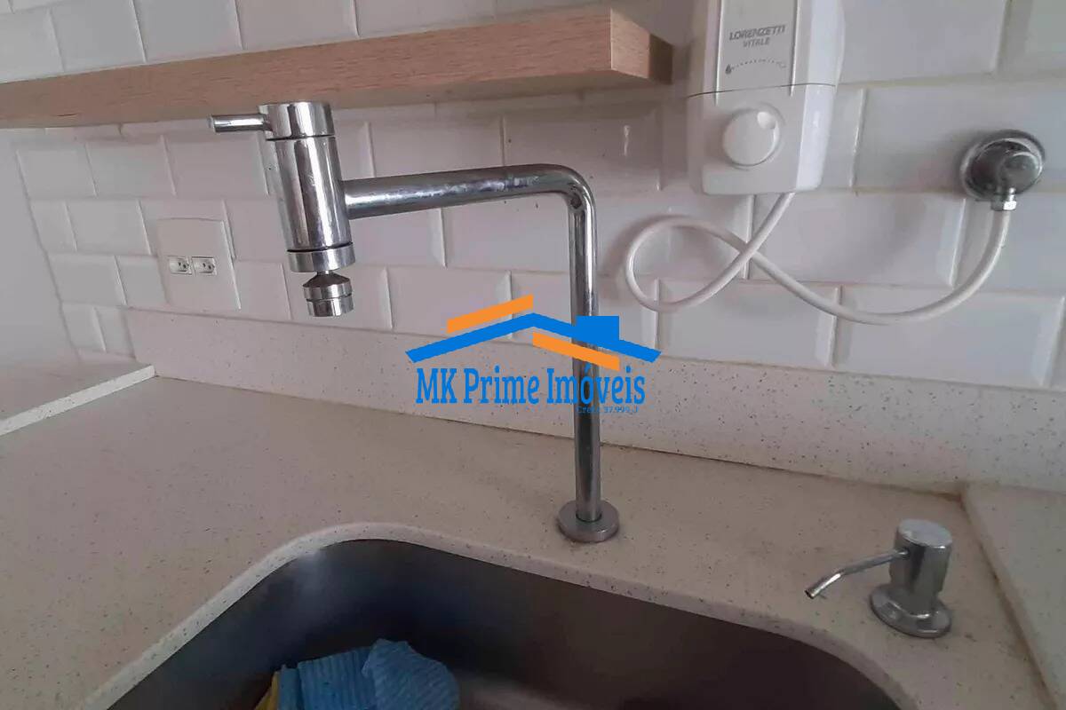 Apartamento, 2 quartos, 67 m² - Foto 29