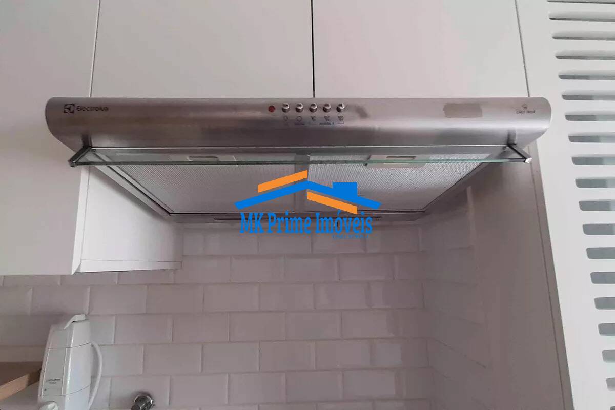 Apartamento, 2 quartos, 67 m² - Foto 30