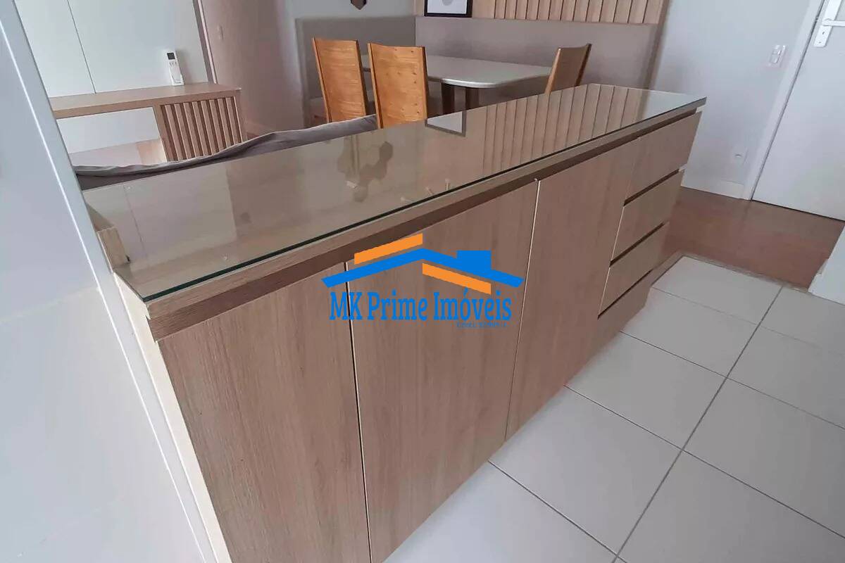 Apartamento, 2 quartos, 67 m² - Foto 31