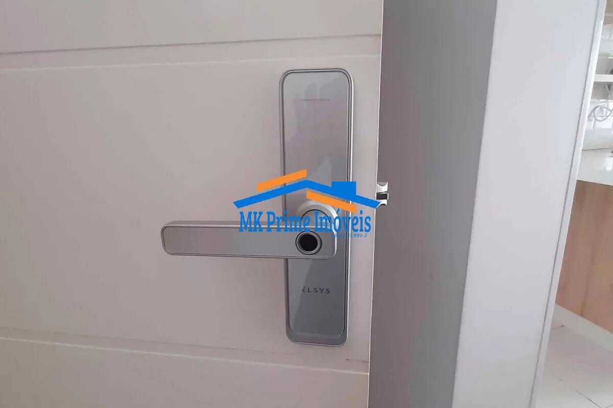 Apartamento, 2 quartos, 67 m² - Foto 32