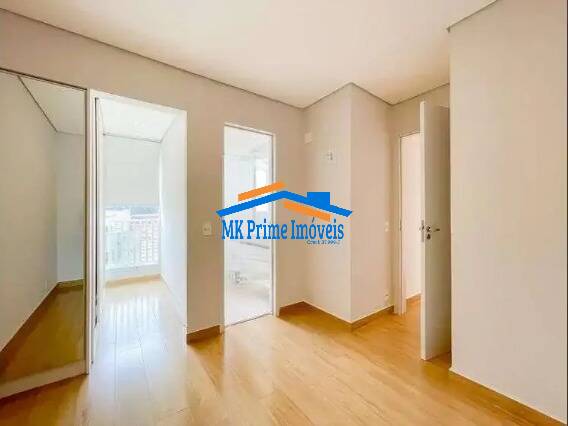 Apartamento, 2 quartos, 64 m² - Foto 16