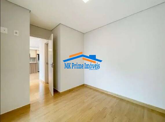 Apartamento, 2 quartos, 64 m² - Foto 18